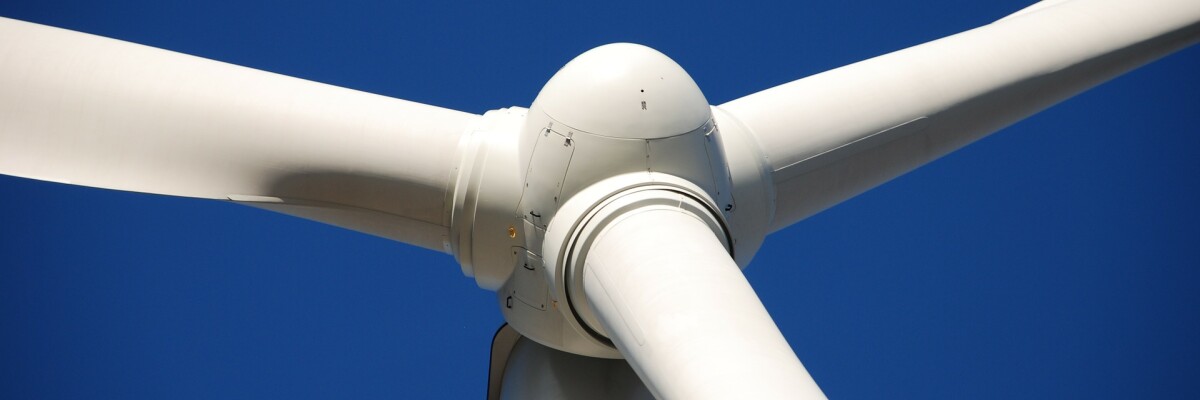 Utredningen av potentiella vindkraftsområden går framåt