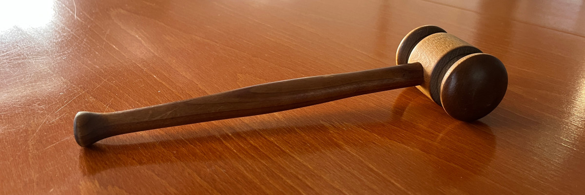 Österbottens förbund. Pohjanmaan liitto.