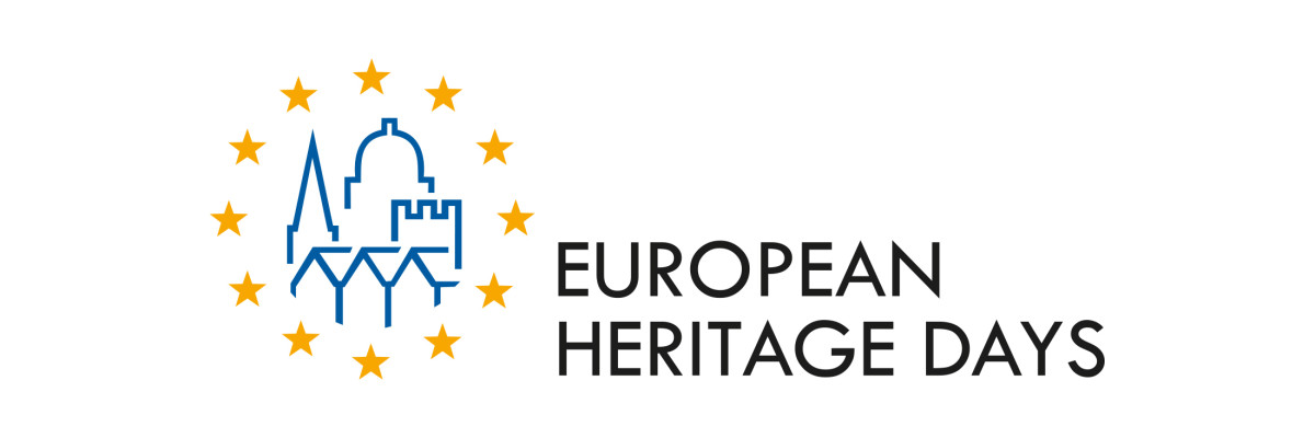 European Heritage Days